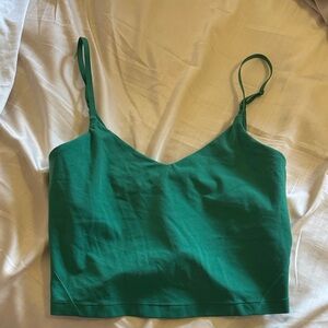 Lululemon Align Tank